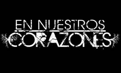 logo En Nuestros Corazones